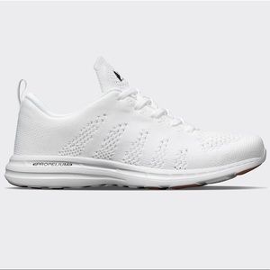 APL Women’s Tech Loom Pro